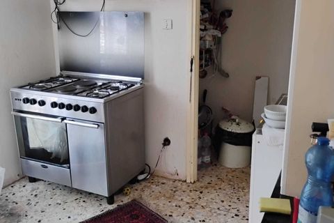 Leilighet i Corio, Turin, Corio - € 24 900 | Ref: 283217 - foto 7