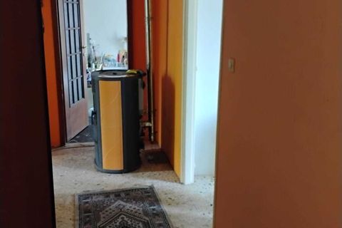 Leilighet i Corio, Turin, Corio - € 24 900 | Ref: 283217 - foto 8