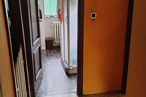 Leilighet i Corio, Turin, Corio - € 24 900 | Ref: 283217 - foto 9
