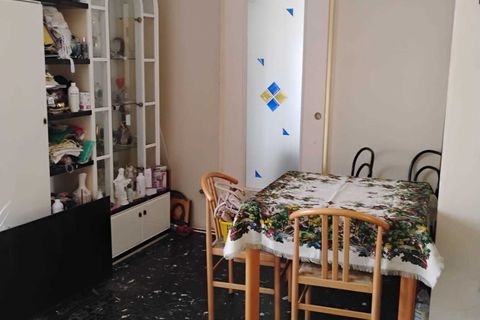 Leilighet i Corio, Turin, Corio - € 24 900 | Ref: 283217 - foto 10
