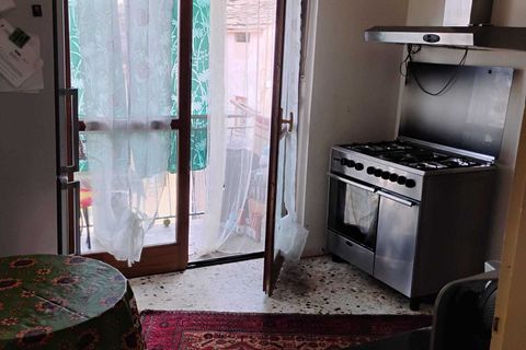 Leilighet i Corio, Turin, Corio - € 24 900 | Ref: 283217 - foto 11