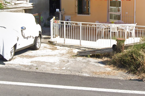 Villa i Ventimiglia, Imperia, Ventimiglia - € 305.000 | Ref: 283227 - foto 2