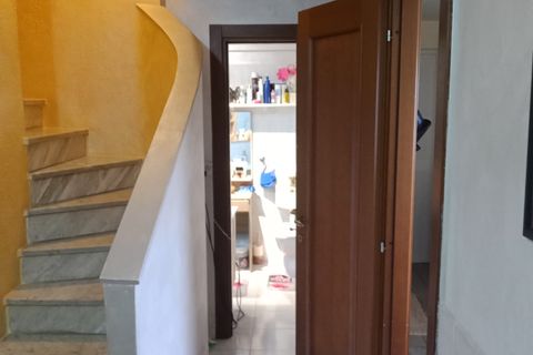Byhus i Ventimiglia, Imperia, Ventimiglia - € 190.000 | Ref: 283210 - foto 1