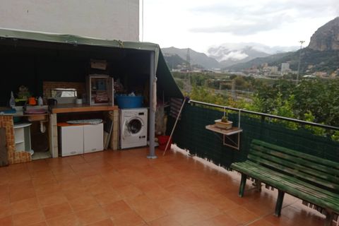 Byhus i Ventimiglia, Imperia, Ventimiglia - € 190.000 | Ref: 283210 - foto 3