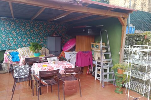Byhus i Ventimiglia, Imperia, Ventimiglia - € 190.000 | Ref: 283210 - foto 6