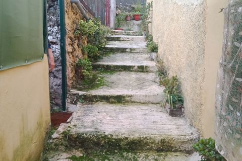 Byhus i Ventimiglia, Imperia, Ventimiglia - € 190.000 | Ref: 283210 - foto 7