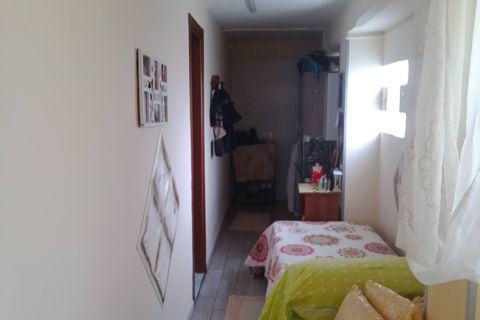 Byhus i Ventimiglia, Imperia, Ventimiglia - € 190.000 | Ref: 283210 - foto 8