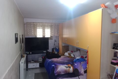 Byhus i Ventimiglia, Imperia, Ventimiglia - € 190.000 | Ref: 283210 - foto 10