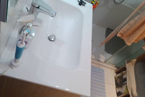 Byhus i Ventimiglia, Imperia, Ventimiglia - € 190.000 | Ref: 283210 - foto 12