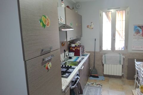 Byhus i Ventimiglia, Imperia, Ventimiglia - € 190.000 | Ref: 283210 - foto 15