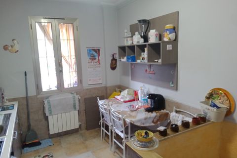 Byhus i Ventimiglia, Imperia, Ventimiglia - € 190.000 | Ref: 283210 - foto 16