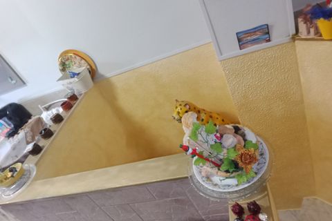 Byhus i Ventimiglia, Imperia, Ventimiglia - € 190.000 | Ref: 283210 - foto 17