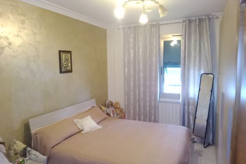 Byhus i Ventimiglia, Imperia, Ventimiglia - € 190.000 | Ref: 283210 - foto 19