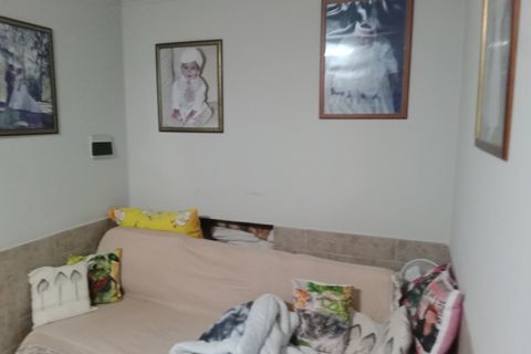 Byhus i Ventimiglia, Imperia, Ventimiglia - € 190.000 | Ref: 283210 - foto 20