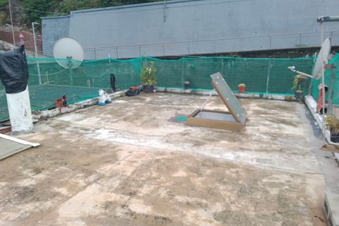 Byhus i Ventimiglia, Imperia, Ventimiglia - € 190.000 | Ref: 283210 - foto 21