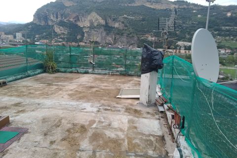 Byhus i Ventimiglia, Imperia, Ventimiglia - € 190.000 | Ref: 283210 - foto 23