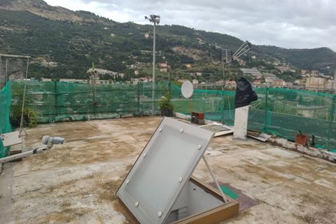 Byhus i Ventimiglia, Imperia, Ventimiglia - € 190.000 | Ref: 283210 - foto 24