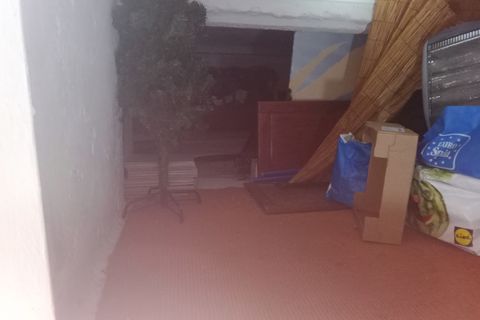 Byhus i Ventimiglia, Imperia, Ventimiglia - € 190.000 | Ref: 283210 - foto 25