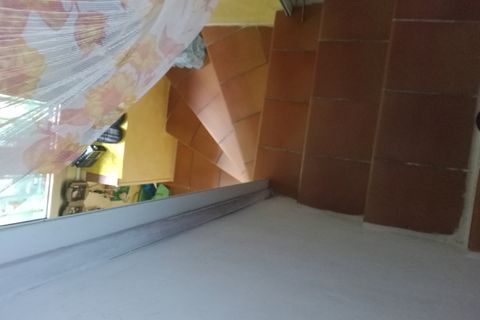 Byhus i Ventimiglia, Imperia, Ventimiglia - € 190.000 | Ref: 283210 - foto 27