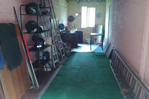 Byhus i Ventimiglia, Imperia, Ventimiglia - € 190.000 | Ref: 283210 - foto 28
