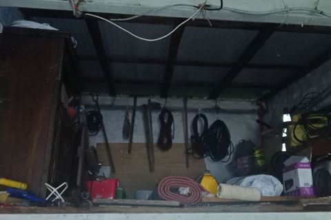 Byhus i Ventimiglia, Imperia, Ventimiglia - € 190.000 | Ref: 283210 - foto 29