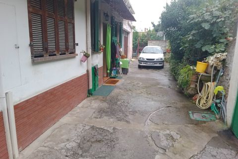 Byhus i Ventimiglia, Imperia, Ventimiglia - € 190.000 | Ref: 283210 - foto 30