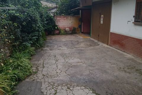 Byhus i Ventimiglia, Imperia, Ventimiglia - € 190.000 | Ref: 283210 - foto 31
