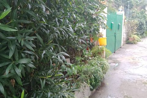 Byhus i Ventimiglia, Imperia, Ventimiglia - € 190.000 | Ref: 283210 - foto 34