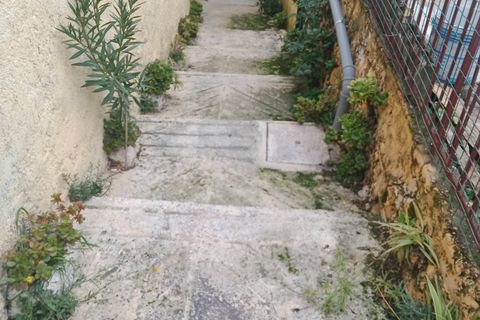 Byhus i Ventimiglia, Imperia, Ventimiglia - € 190.000 | Ref: 283210 - foto 35