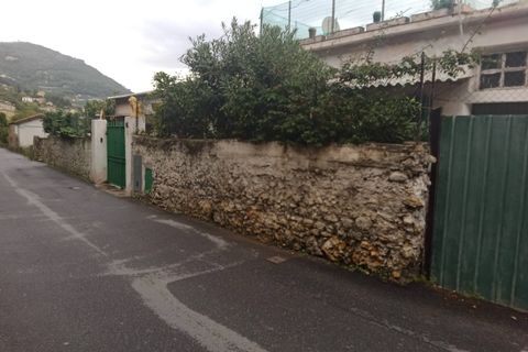 Byhus i Ventimiglia, Imperia, Ventimiglia - € 190.000 | Ref: 283210 - foto 36