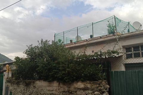 Byhus i Ventimiglia, Imperia, Ventimiglia - € 190.000 | Ref: 283210 - foto 37