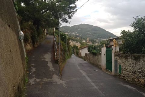 Byhus i Ventimiglia, Imperia, Ventimiglia - € 190.000 | Ref: 283210 - foto 38