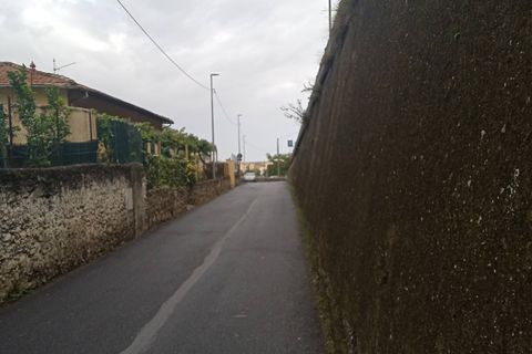 Byhus i Ventimiglia, Imperia, Ventimiglia - € 190.000 | Ref: 283210 - foto 39