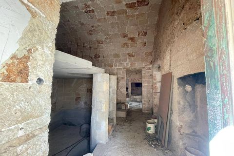 Villa a Alliste, Lecce, Alliste - € 65.000 | Ref: 1 - foto 2