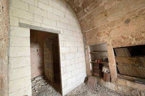 Villa a Alliste, Lecce, Alliste - € 65.000 | Ref: 1 - foto 7