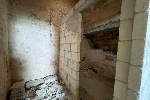 Villa a Alliste, Lecce, Alliste - € 65.000 | Ref: 1 - foto 8