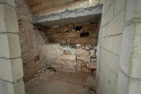 Villa a Alliste, Lecce, Alliste - € 65.000 | Ref: 1 - foto 9