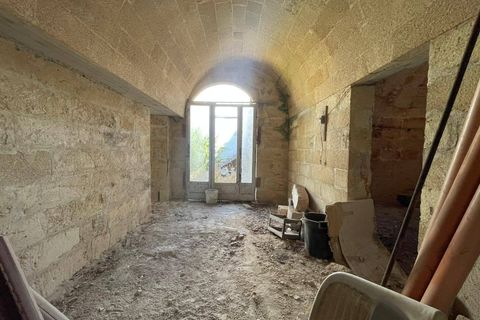 Villa a Alliste, Lecce, Alliste - € 65.000 | Ref: 1 - foto 12