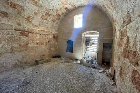 Villa a Alliste, Lecce, Alliste - € 65.000 | Ref: 1 - foto 13