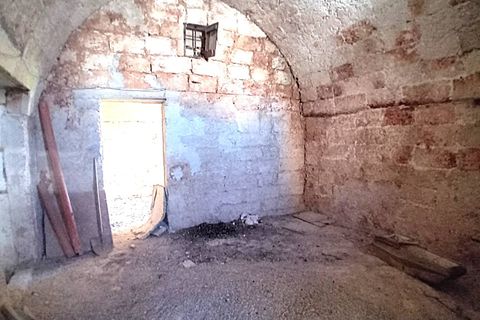 Villa a Alliste, Lecce, Alliste - € 65.000 | Ref: 1 - foto 14