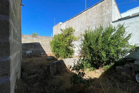 Villa a Alliste, Lecce, Alliste - € 65.000 | Ref: 1 - foto 18
