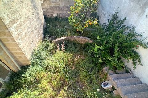 Villa a Alliste, Lecce, Alliste - € 65.000 | Ref: 1 - foto 19