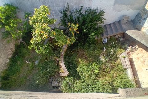 Villa a Alliste, Lecce, Alliste - € 65.000 | Ref: 1 - foto 21