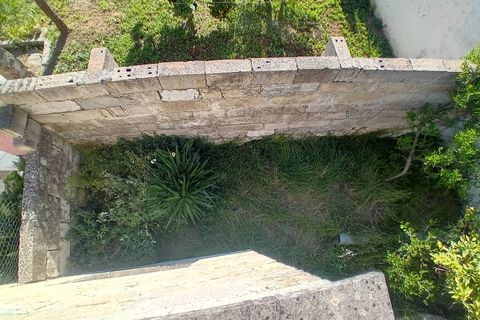 Villa a Alliste, Lecce, Alliste - € 65.000 | Ref: 1 - foto 22