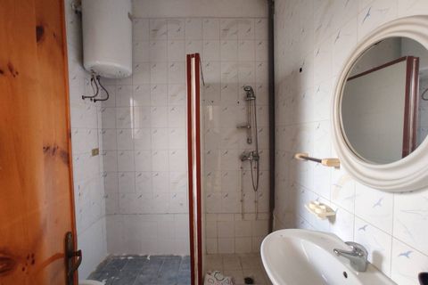 Villa a Cannole, Lecce, Cannole - € 41.000 | Ref: 2 - foto 2