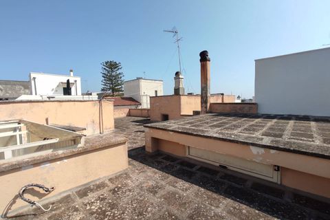 Villa a Cannole, Lecce, Cannole - € 41.000 | Ref: 2 - foto 3
