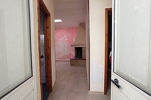 Villa a Cannole, Lecce, Cannole - € 41.000 | Ref: 2 - foto 6