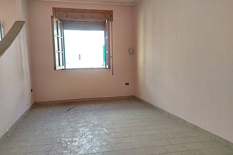 Villa a Cannole, Lecce, Cannole - € 41.000 | Ref: 2 - foto 7