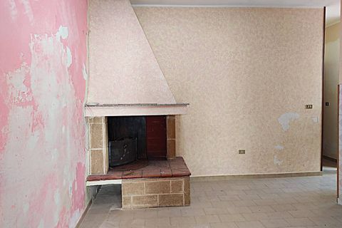 Villa a Cannole, Lecce, Cannole - € 41.000 | Ref: 2 - foto 9