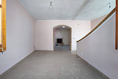Villa a Cannole, Lecce, Cannole - € 41.000 | Ref: 2 - foto 10